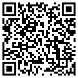 QR Code for Cohen Albert H Design CO PS in Edmonds, WA 98020