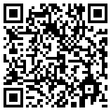 QR Code for Columbia Security in Longview, WA 98632