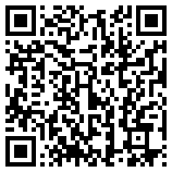QR Code for Command Applied Technology in Pullman, WA 99163