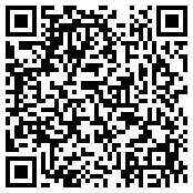 QR Code for Computer Concepts in Bothell, WA 98012