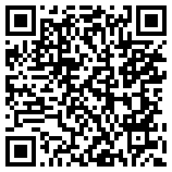 QR Code for Computerstop in Bellevue, WA 98007