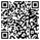 QR Code for The Confectional in Seattle, WA 98102
