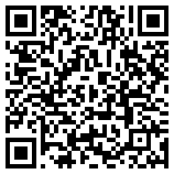 QR Code for Cricket Wireless Authorized Retailer in Toppenish, WA 98948