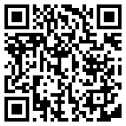 QR Code for Cool Beans in Bellingham, WA 98225