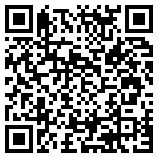 QR Code for Crossroads Restaurant in Spokane, WA 99208