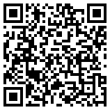 QR Code for Custom Pools in SPOKANE, WA 99201