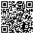 QR Code for Dana Graphics in Veradale, WA 99037
