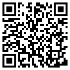 QR Code for Darrington Iga in Darrington, WA 98241