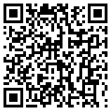 QR Code for Diamond Roofing and Construction in Kirkland, WA 98033