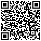 QR Code for Diversified Intdustrial in Mukilteo, WA 98275