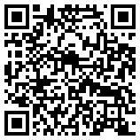 QR Code for Division ST Dental DDS in Moses Lake, WA 98837