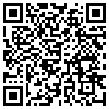 QR Code for Ragsdale Edgar K MD in Vancouver, WA 98664