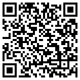 QR Code for 1ST Driving Excellence in Bellevue, WA 98007