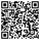 QR Code for Eagle Mountain Construction in Spokane Valley, WA 99212