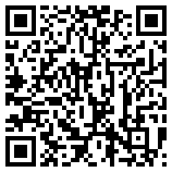 QR Code for Ec Wilson Company in Brier, WA 98036