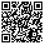 QR Code for El Comalon in Spokane, WA 99224