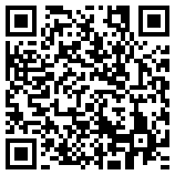 QR Code for Christiane MSW Elsbree Acsw BCD in Seattle, WA 98115
