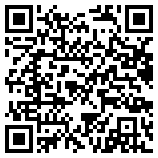 QR Code for Emerald City Building in Edmonds, WA 98020