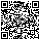 QR Code for Emerald Relay Business Service in Bothell, WA 98011