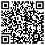 QR Code for Environmental Science Center in Seattle, WA 98146