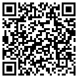 QR Code for Epigenomics in Seattle, WA 98107