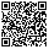 QR Code for Erickson Michael E in Yelm, WA 98597