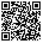 QR Code for Blondie's Salon in Clarkston, WA 99403