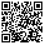 QR Code for Evri Inc in Seattle, WA 98104