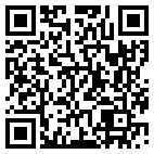 QR Code for FNF Msa in Seattle, WA 98121
