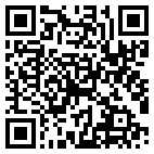 QR Code for Formidable Labs in Seattle, WA 98103