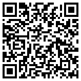 QR Code for Fred Meyer in Bothell, WA 98021