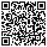 QR Code for Fred Meyer Jewelers 00265 in Puyallup, WA 98371