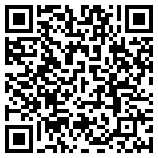QR Code for Freeland Automotive in Freeland, WA 98249