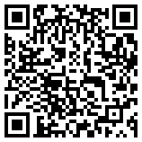 QR Code for Fueling Technologies in Woodinville, WA 98072