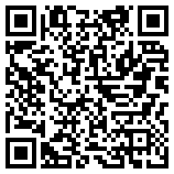 QR Code for Unico Properties in Seattle, WA 98121