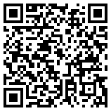QR Code for General Store & Ace Hardware in Spokane, WA 99207