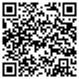 QR Code for Gilbert Joe & Kaydee in ELLENSBURG, WA 98926