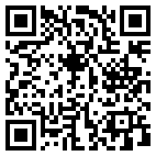 QR Code for Giro Mexico in Union Gap, WA 98903