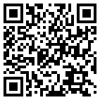 QR Code for Glenallyn 3 in Allyn, WA 98524