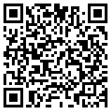 QR Code for Globetechies International in Seattle, WA 98117