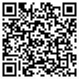 QR Code for Goldfish Swim School - Mill Creek in Mill Creek, WA 98012