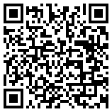 QR Code for Goodyear Auto Service Center in Renton, WA 98059