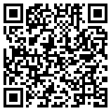 QR Code for Grant Transit Authority in MOSES LAKE, WA 98837