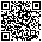 QR Code for Green Craig CPA in Kennewick, WA 99336
