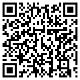 QR Code for Group Health Cooperative in Bothell, WA 98011