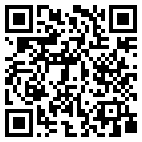 QR Code for Handy Store-All in Kalama, WA 98625