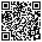 QR Code for Havana Caf in Pasco, WA 99301