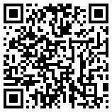 QR Code for Healthunity Corp in Bellevue, WA 98004