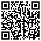 QR Code for Heli Systems in Winlock, WA 98596