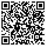 QR Code for Her Interactive in Bellevue, WA 98005